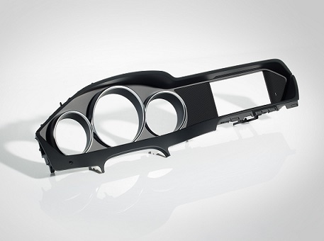  Автомобильная часть 001